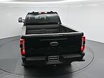 New 2025 Ford F-250 Lariat Crew Cab for sale #MR252544 - photo 39