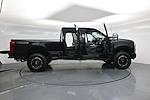 New 2025 Ford F-250 Lariat Crew Cab for sale #MR252544 - photo 4