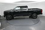 New 2025 Ford F-250 Lariat Crew Cab for sale #MR252544 - photo 41