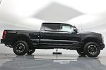 New 2025 Ford F-250 Lariat Crew Cab for sale #MR252544 - photo 45