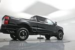 New 2025 Ford F-250 Lariat Crew Cab for sale #MR252544 - photo 46