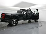 New 2025 Ford F-250 Lariat Crew Cab for sale #MR252544 - photo 5