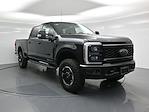 New 2025 Ford F-250 Lariat Crew Cab for sale #MR252544 - photo 51