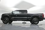 New 2025 Ford F-250 Lariat Crew Cab for sale #MR252544 - photo 7