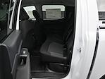 New 2025 Ford Ranger XL SuperCrew Cab for sale #R252551 - photo 16