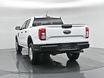 New 2025 Ford Ranger XL SuperCrew Cab for sale #R252551 - photo 25