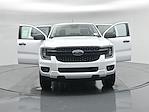 New 2025 Ford Ranger XL SuperCrew Cab for sale #R252551 - photo 28