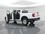 New 2025 Ford Ranger XL SuperCrew Cab for sale #R252551 - photo 31
