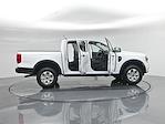 New 2025 Ford Ranger XL SuperCrew Cab for sale #R252551 - photo 4