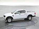 New 2025 Ford Ranger XL SuperCrew Cab for sale #R252551 - photo 40