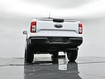 New 2025 Ford Ranger XL SuperCrew Cab for sale #R252551 - photo 46