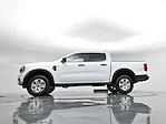 New 2025 Ford Ranger XL SuperCrew Cab for sale #R252551 - photo 7