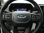 2025 Ford Ranger SuperCrew Cab 4WD Pickup for sale #R252552 - photo 12