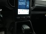 2025 Ford Ranger SuperCrew Cab 4WD Pickup for sale #R252552 - photo 15