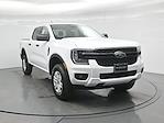 2025 Ford Ranger SuperCrew Cab 4WD Pickup for sale #R252552 - photo 21