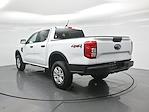 2025 Ford Ranger SuperCrew Cab 4WD Pickup for sale #R252552 - photo 24
