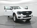 2025 Ford Ranger SuperCrew Cab 4WD Pickup for sale #R252552 - photo 27