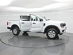 2025 Ford Ranger SuperCrew Cab 4WD Pickup for sale #R252552 - photo 28