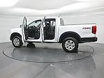 2025 Ford Ranger SuperCrew Cab 4WD Pickup for sale #R252552 - photo 30