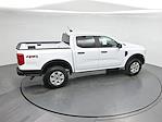 2025 Ford Ranger SuperCrew Cab 4WD Pickup for sale #R252552 - photo 35