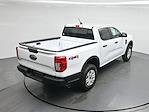 2025 Ford Ranger SuperCrew Cab 4WD Pickup for sale #R252552 - photo 36