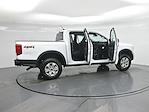 2025 Ford Ranger SuperCrew Cab 4WD Pickup for sale #R252552 - photo 4