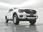 2025 Ford Ranger SuperCrew Cab 4WD Pickup for sale #R252552 - photo 41