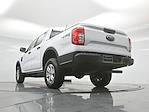 2025 Ford Ranger SuperCrew Cab 4WD Pickup for sale #R252552 - photo 45