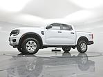 2025 Ford Ranger SuperCrew Cab 4WD Pickup for sale #R252552 - photo 47