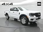New 2025 Ford Ranger XL SuperCrew Cab for sale #R252553 - photo 1