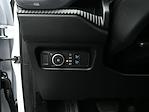 New 2025 Ford Ranger XL SuperCrew Cab for sale #R252553 - photo 10