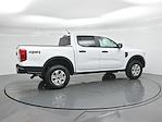 New 2025 Ford Ranger XL SuperCrew Cab for sale #R252553 - photo 22