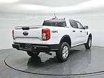New 2025 Ford Ranger XL SuperCrew Cab for sale #R252553 - photo 23