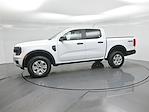 New 2025 Ford Ranger XL SuperCrew Cab for sale #R252553 - photo 25