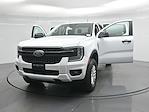New 2025 Ford Ranger XL SuperCrew Cab for sale #R252553 - photo 26