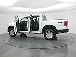 New 2025 Ford Ranger XL SuperCrew Cab for sale #R252553 - photo 30
