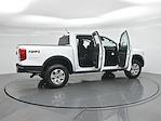 New 2025 Ford Ranger XL SuperCrew Cab for sale #R252553 - photo 3