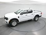 New 2025 Ford Ranger XL SuperCrew Cab for sale #R252553 - photo 39