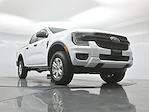 New 2025 Ford Ranger XL SuperCrew Cab for sale #R252553 - photo 41