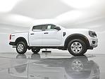 New 2025 Ford Ranger XL SuperCrew Cab for sale #R252553 - photo 42