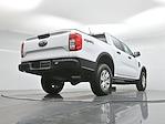 New 2025 Ford Ranger XL SuperCrew Cab for sale #R252553 - photo 44