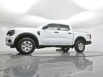 New 2025 Ford Ranger XL SuperCrew Cab for sale #R252553 - photo 47