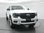 New 2025 Ford Ranger XL SuperCrew Cab for sale #R252553 - photo 49