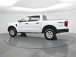 New 2025 Ford Ranger XL SuperCrew Cab for sale #R252553 - photo 5