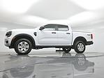 New 2025 Ford Ranger XL SuperCrew Cab for sale #R252553 - photo 6