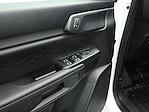 New 2025 Ford Ranger XL SuperCrew Cab for sale #R252553 - photo 8