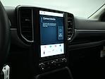 2025 Ford Ranger SuperCrew Cab 4WD Pickup for sale #R252554 - photo 13