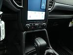 2025 Ford Ranger SuperCrew Cab 4WD Pickup for sale #R252554 - photo 14