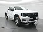 2025 Ford Ranger SuperCrew Cab 4WD Pickup for sale #R252554 - photo 20