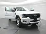 2025 Ford Ranger SuperCrew Cab 4WD Pickup for sale #R252554 - photo 27